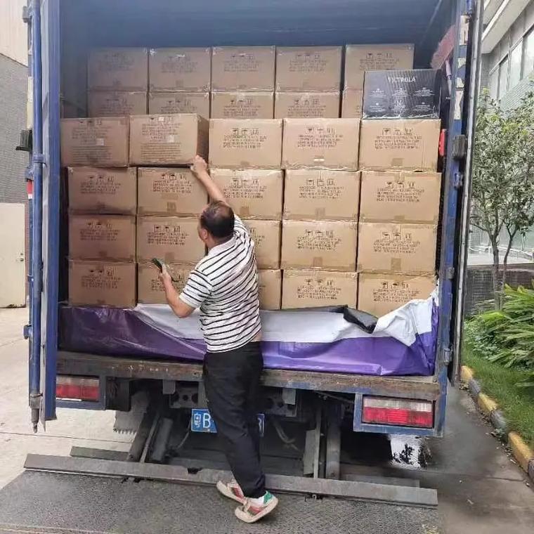 大量收购工厂尾货库存、呆滞电子产品及日用百货 盘活资产，共赢未来