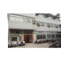 福州誉美日用品 一站式家居收纳与护理解决方案